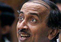 bse sensex, bse sensex trade, bse sensex news, sensex, sensex today, sensex news, nse nifty, nifty today, markets today