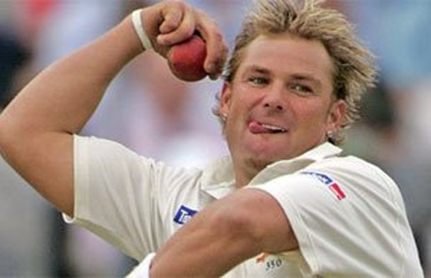 Shane Warne news, Shane Warne latest news, Shane Warne Hindi news, Cricket Bowl Change, Cricket fielding restrictions