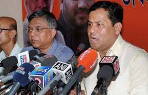 खेल मंत्री सर्बानंद सोनोवाल, खेल मंत्री, खेल समाचार, बीसीसीआई, BCCI, sports news, Sarbananda Sonowal