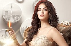 ‘महिलाओं के साथ ग़लत व्यवहार पुरुषों को राक्षस बनाता है’