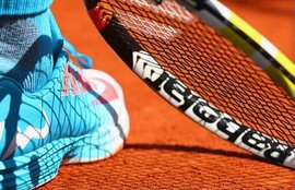 chennai Open 2017, chennai Open Finals, R. Bautista Agut vs D. Medvedev, R. Bautista Agut news, R. Bautista Agut latest news, D. Medvedev News, D. Medvedev latest news