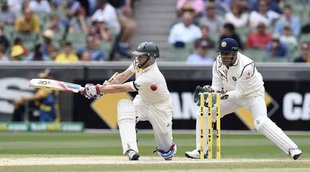 india vs australia, india, Australia vs India, india australia, australia india, india tour of australia