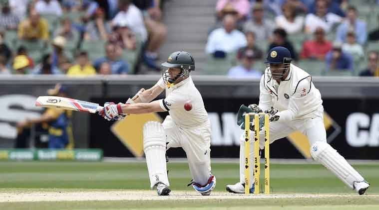india vs australia, india, Australia vs India, india australia, australia india, india tour of australia