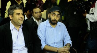 Delhi Rape Case: Accused Shiv Kumar Accepted his crime