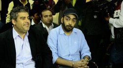 दिल्ली कैब रेप केस: आरोपी ने पत्नी से कहा, बलात्कार का गलत इल्जाम लगाया जा रहा है