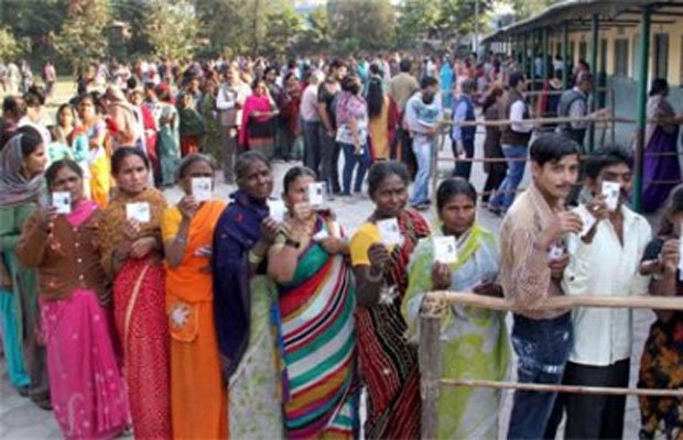 Exit poll, Poll result, UP election result 2017, Election results, Politics, Punjab result, Uttrakhand result. Exit poll, Poll result, UP election result 2017, Election results, Politics, Punjab result, Uttrakhand result.