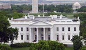 Iran, Iran Nuclear Weapon, Iran White House, Josh Earnest, White House, IAEA, United States, Nuclear Weapon, US Iran, World News