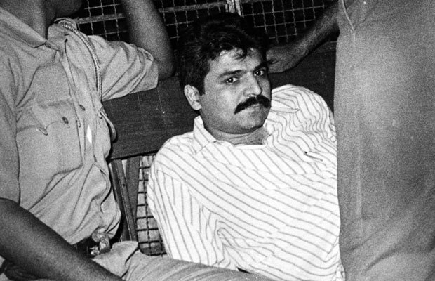 पिता का सपना था याकूब बने क्रिकेटर, बन गया आतंकी