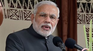 Narendra Modi, Modi, US, Narendra Modi Dismissed Petition, World