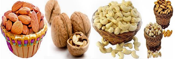 पढ़े: क्या है हमारी लाइफ मे ‘VITAMIN B’ का महत्त्व