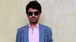 इरफान खान ने 5वें जागरण फिल्म महोत्सव का किया उद्घाटन