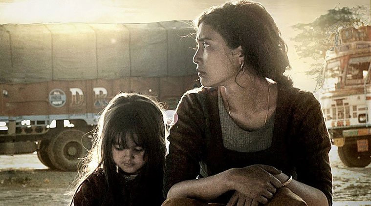 भारत से ऑस्कर के लिए चुनी गई ‘लायर्स डाइस’ भारत से ऑस्कर के लिए चुनी गई ‘लायर्स डाइस’