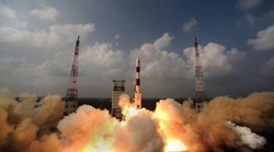 पढ़ें: मार्स ऑर्बिटर मिशन के घटनाओं का घटनाक्रम