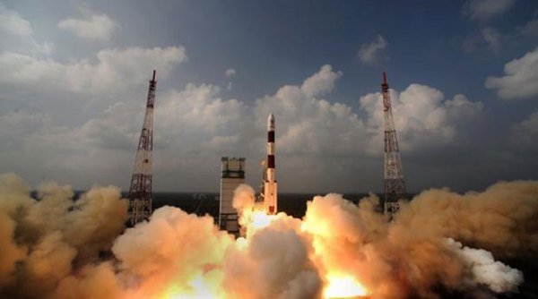 पढ़ें: मार्स ऑर्बिटर मिशन के घटनाओं का घटनाक्रम