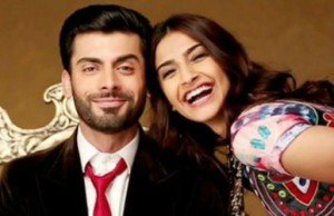 SONAM-FAWAD-KHOOB