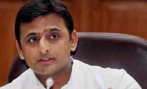 Akhilesh yadav Badaun Gangrape case