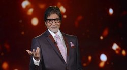 सेलिब्रिटी आम लोगों की तरह ही होते हैं: अमिताभ बच्चन