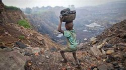क्लोजर रिपोर्ट पर सफाई के लिए सीबीआइ ने मांगी मोहलत