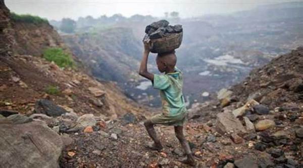 क्लोजर रिपोर्ट पर सफाई के लिए सीबीआइ ने मांगी मोहलत
