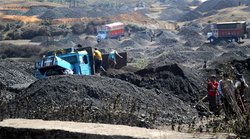 सीवीसी को 59 अधिकारियों के खिलाफ कार्रवाई के लिए हरी झंडी का इंतजार