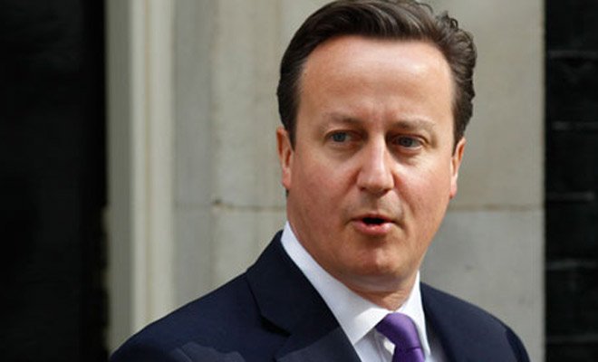 panama papers, Britain, david cameron, Income tax