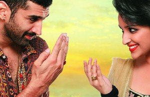 dawat-parineeti-aditya