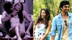 बड़े पर्दे पर दीपिका-बिपाशा आमने सामने, ‘क्रीचर 3डी’ व ‘फाइंडिंग फैनी’ हुई साथ रिलीज़