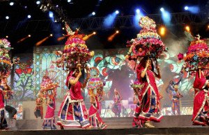 garba-2