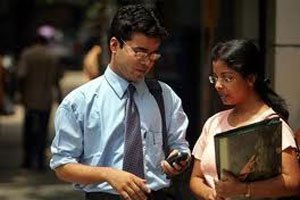 अगस्त में नियुक्तियां 18 प्रतिशत बढ़ी