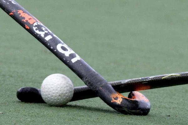 चैंपियन्स ट्रॉफी में अपना शानदार प्रदर्शन जारी रखने उतरेगा भारत