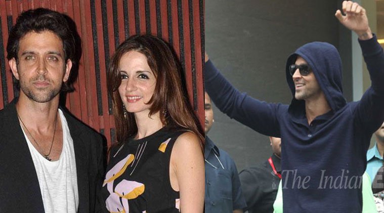 ‘बैंग बैंग’ ने की निजी दुश्वारियों से उबरने में मदद: ऋतिक रोशन ‘बैंग बैंग’ ने की निजी दुश्वारियों से उबरने में मदद: ऋतिक रोशन