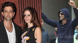 ‘बैंग बैंग’ ने की निजी दुश्वारियों से उबरने में मदद: ऋतिक रोशन