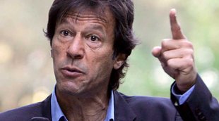 Imran khan, nikkah ceremony, Bani Gala, PTI, pakistan, reham khan