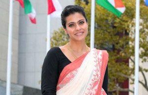 kajol-khush