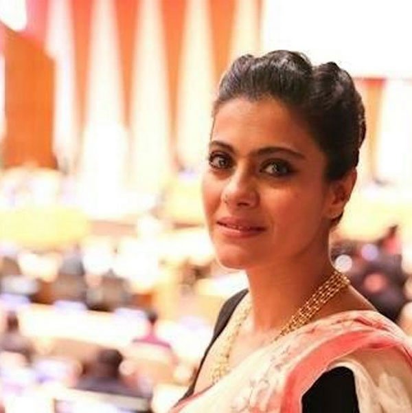 2 साल पहले एक गांव में इस काम की शुरुआत की गई जहां डायरिया काफी फैला हुआ था और अब वहां काफी बदलाव हुआ है।