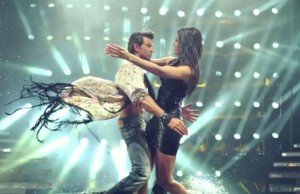 katrina-hrithik-bang-danceee