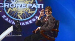 अब रायपुर पहुंचेगी अमिताभ बच्चन की ‘केबीसी 8’