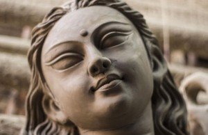 maa