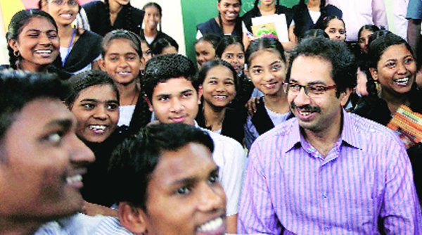 हिरासत में बंद लोग भी वोट देने के हकदार