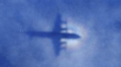 लापता उड़ान MH 370 की खोज फिर होगी शुरू