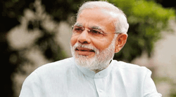 मोदी की यात्रा: भारत-अमेरिका से जुड़े अहम विषयों पर आगे बढ़ने का मौका