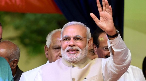 भारत-अमेरिकी संबंध सुधारने का सुनहरा मौका है मोदी की अमेरिका यात्रा