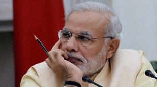 Narendra Modi Australia Investors