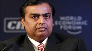 Mukesh Ambani, Mukesh Ambani News, Mukesh Ambani Reliance