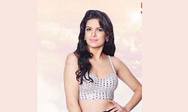 बॉलीवुड में पैर जमाने की उम्मीद से सर्बियाई मॉडल नताशा ने किया ‘बिग-बॉस’ में एंट्री बॉलीवुड में पैर जमाने की उम्मीद से सर्बियाई मॉडल नताशा ने किया ‘बिग-बॉस’ में एंट्री