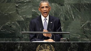 barack obama, barack obama news, barack obama india