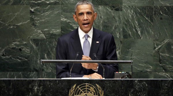 barack obama, barack obama news, barack obama india