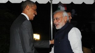 Barack Obama, Narendra Modi, Pakistan, 26/11-attackers, republic day, National News