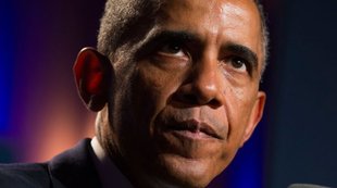 Barack Obama, Narendra Modi, Obama India visit, Barack Obama india visit, Obama india security, Barack Obama security, Obama Republic Day visit, Obama 26th January visit, CCTV cameras, Delhi High Court, BJP government, Narendra Modi government, india news, nation news