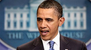 Barack Obama, Barack Obama India, Barack Obama President